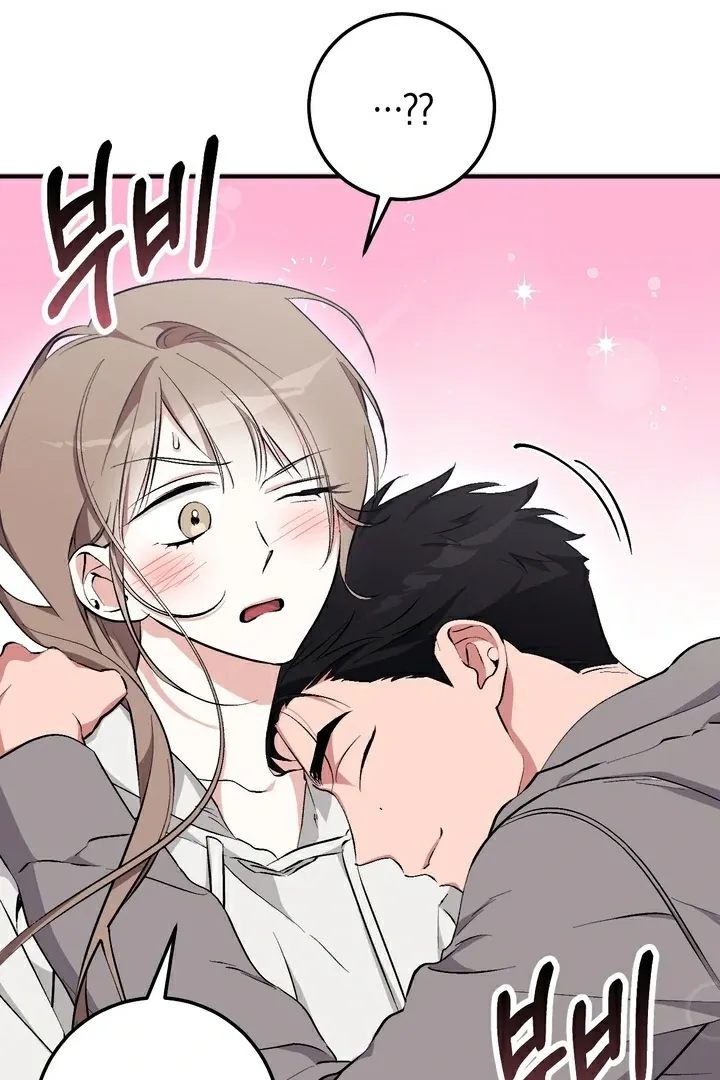 Chapter 15 - Image 88