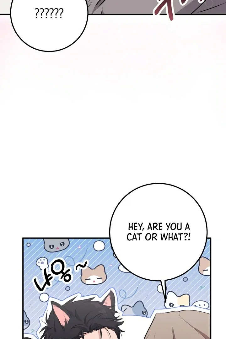 Chapter 15 - Image 89