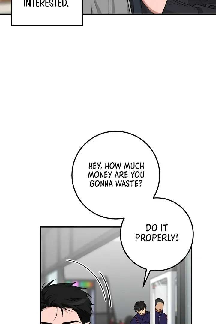 Chapter 15 - Image 9