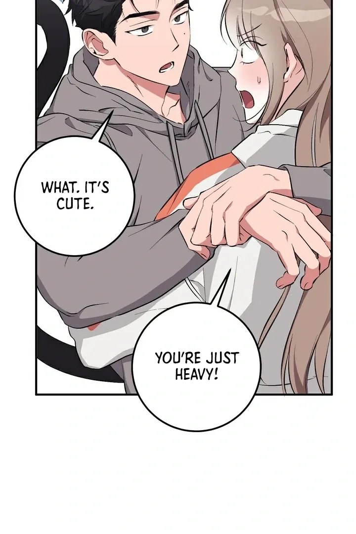 Chapter 15 - Image 90