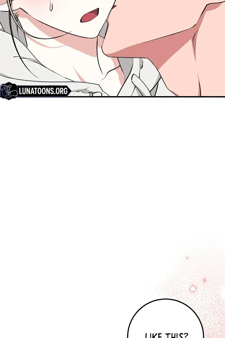 Chapter 15 - Image 92