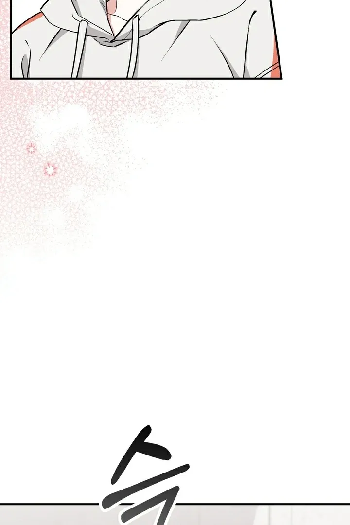 Chapter 15 - Image 95