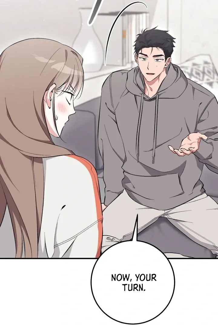 Chapter 15 - Image 96