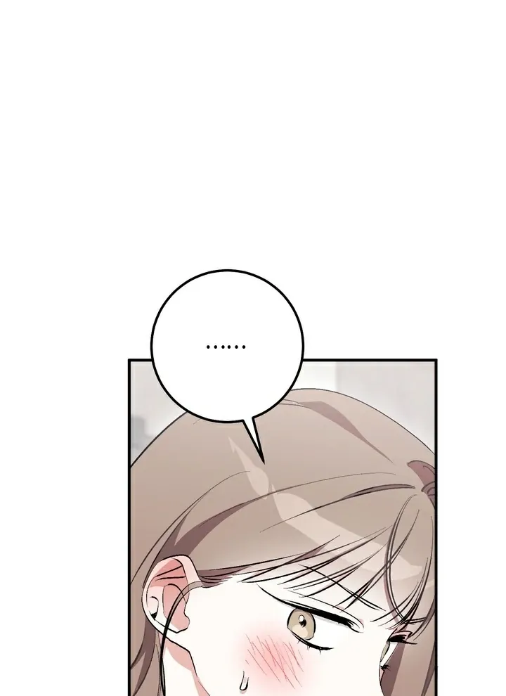 Chapter 15 - Image 97