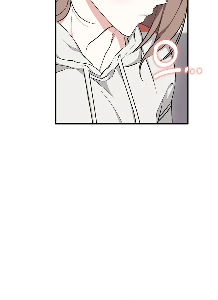 Chapter 15 - Image 98