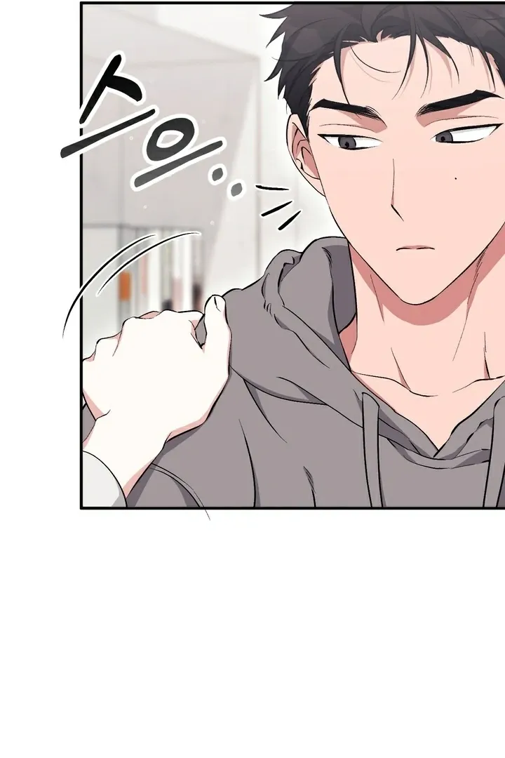 Chapter 15 - Image 99