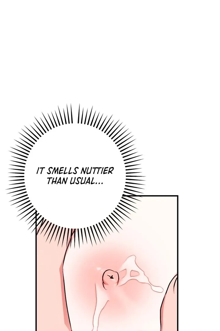 Chapter 16 - Image 10