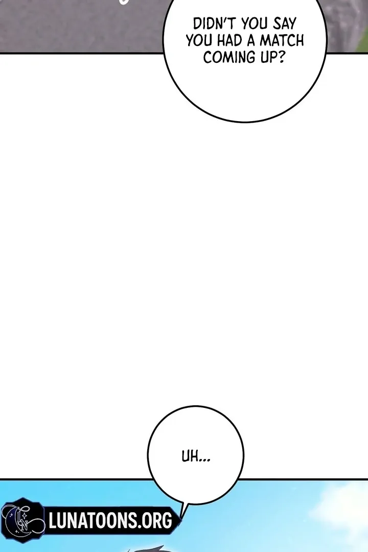 Chapter 16 - Image 100