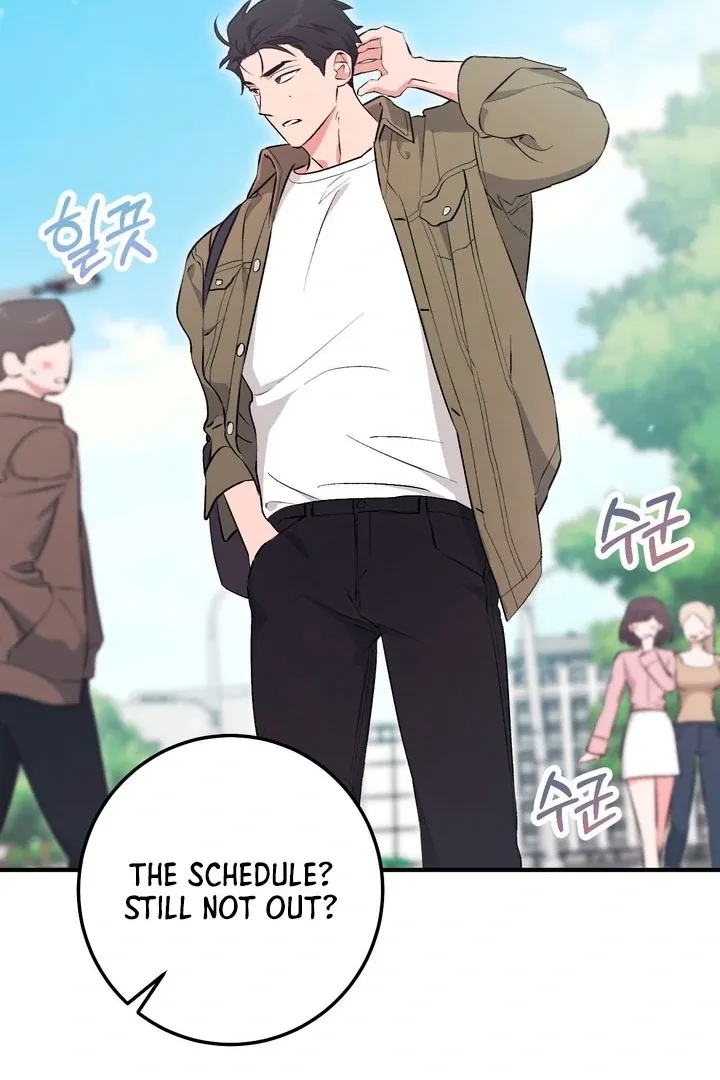 Chapter 16 - Image 101