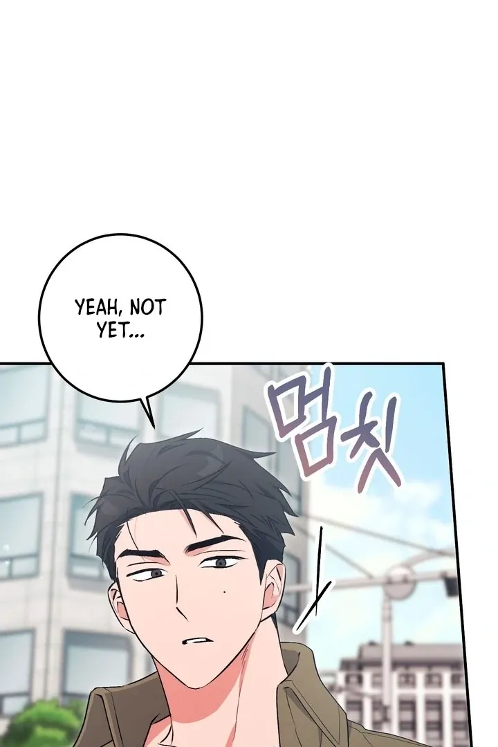 Chapter 16 - Image 102