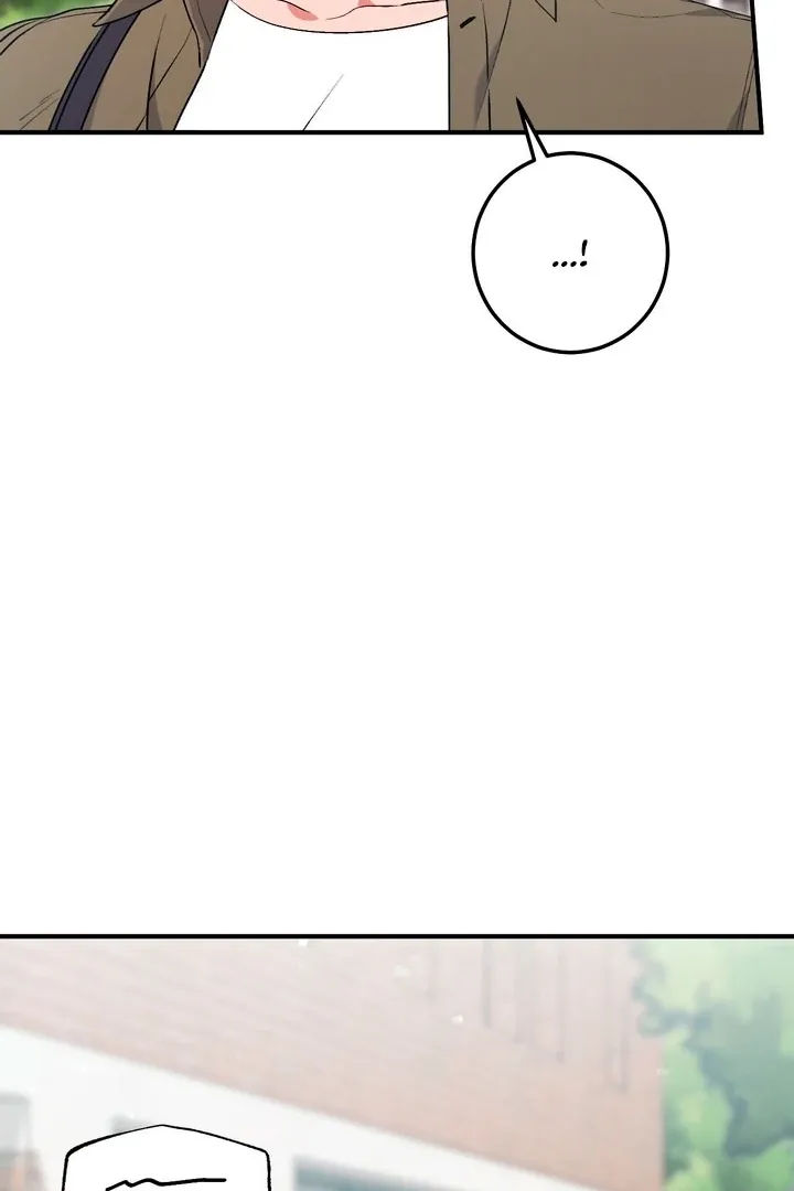 Chapter 16 - Image 103