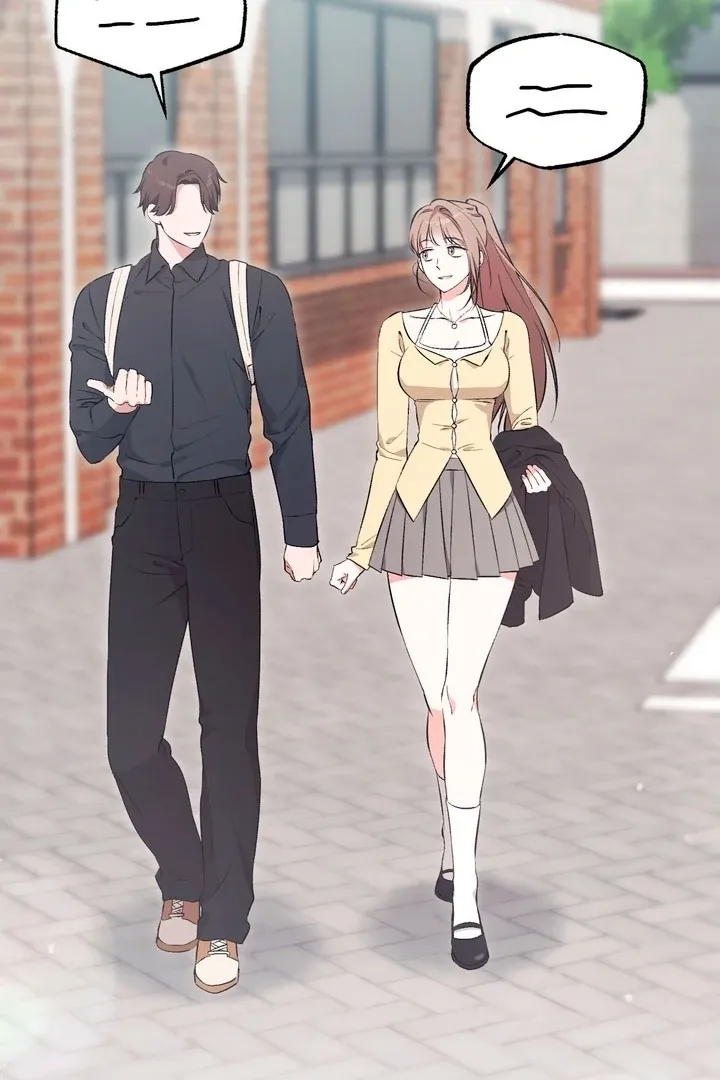 Chapter 16 - Image 104