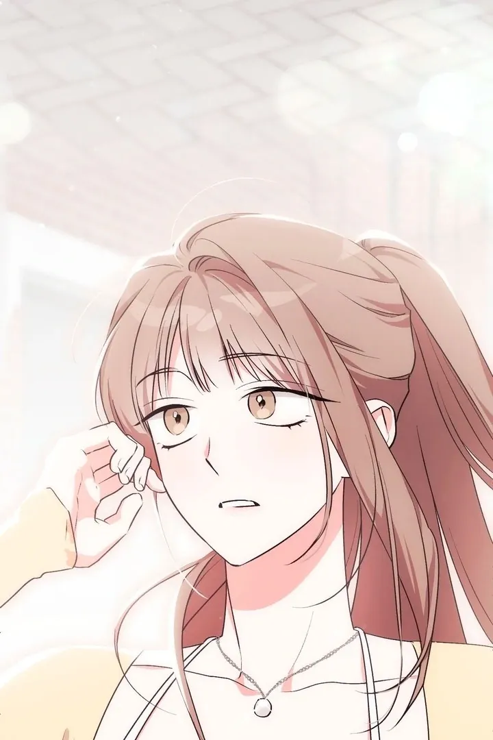 Chapter 16 - Image 105