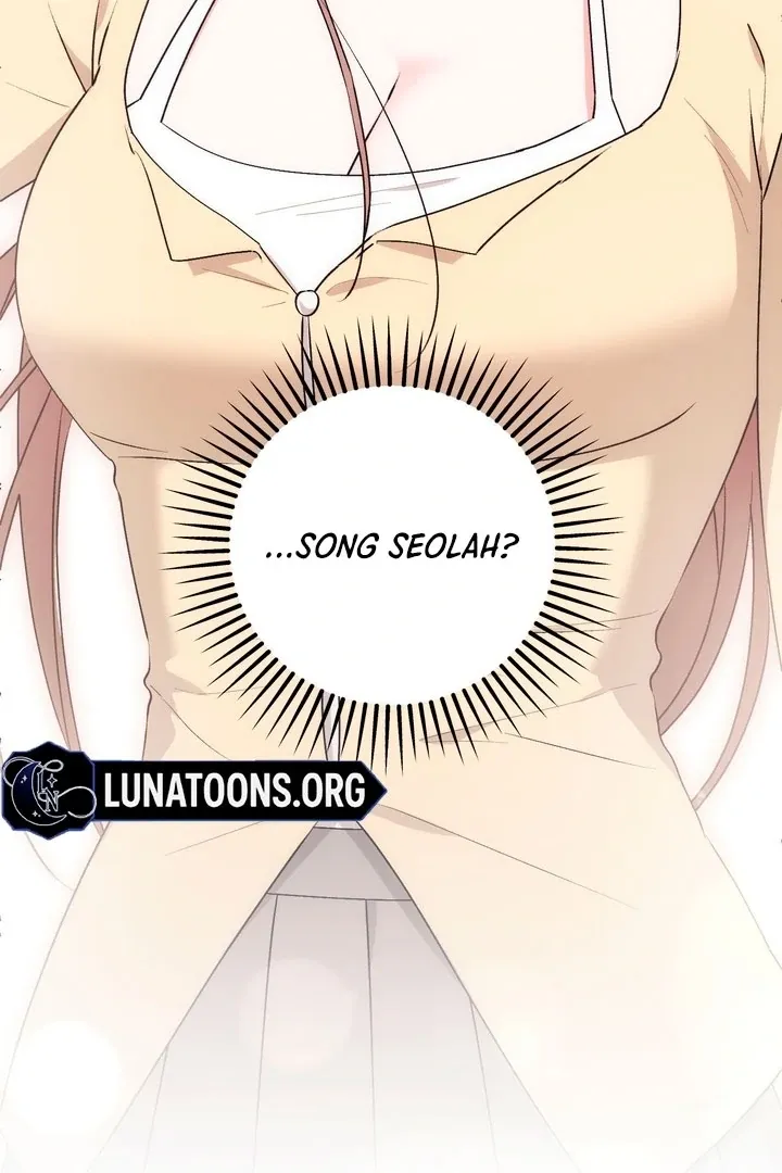 Chapter 16 - Image 106