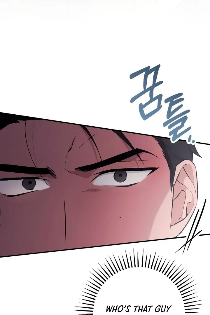 Chapter 16 - Image 107