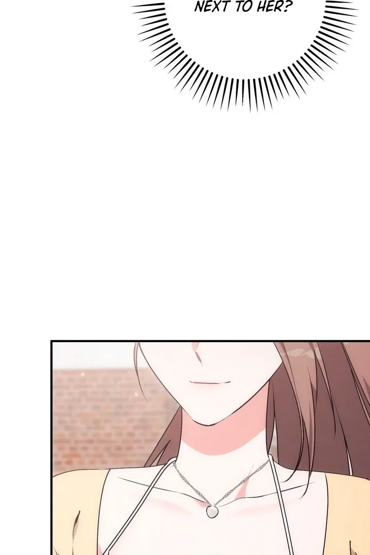 Chapter 16 - Image 108