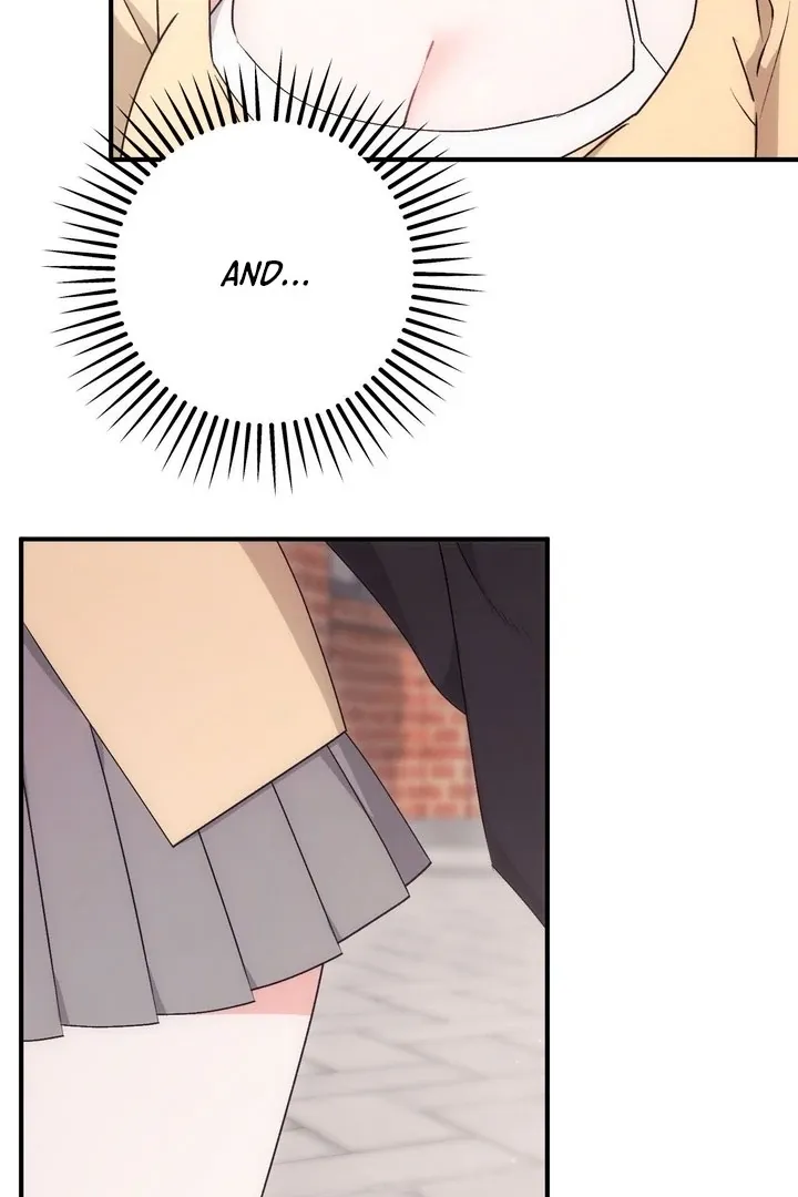 Chapter 16 - Image 109