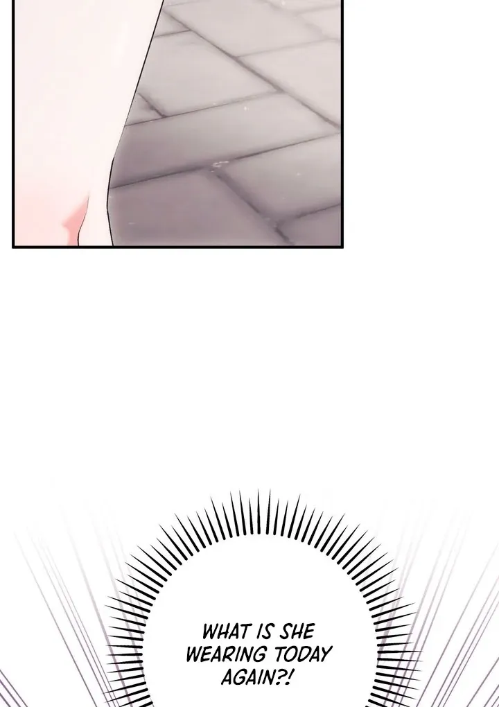 Chapter 16 - Image 110