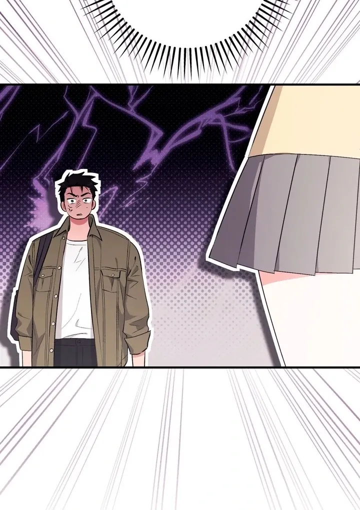 Chapter 16 - Image 111