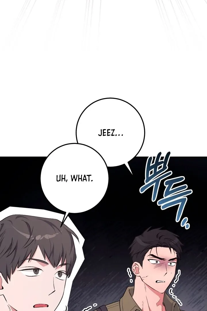 Chapter 16 - Image 112