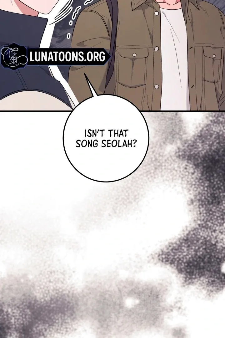 Chapter 16 - Image 113