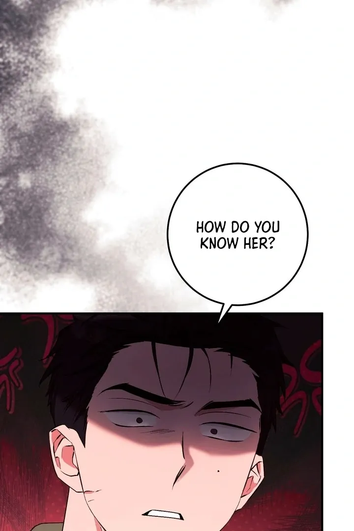 Chapter 16 - Image 114