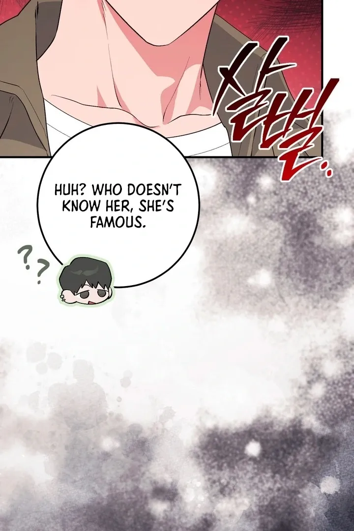 Chapter 16 - Image 115