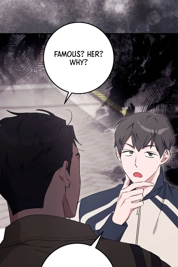 Chapter 16 - Image 116