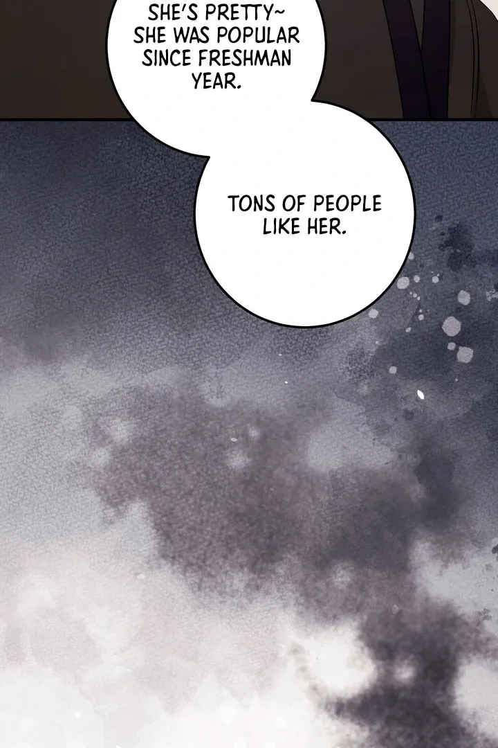 Chapter 16 - Image 117