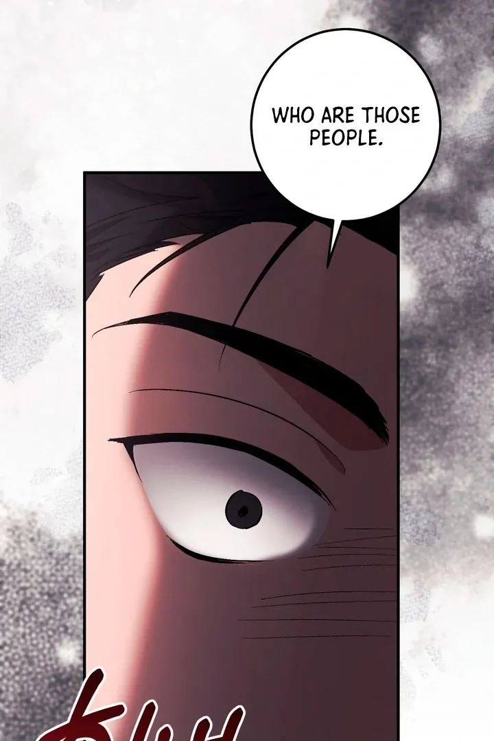 Chapter 16 - Image 118