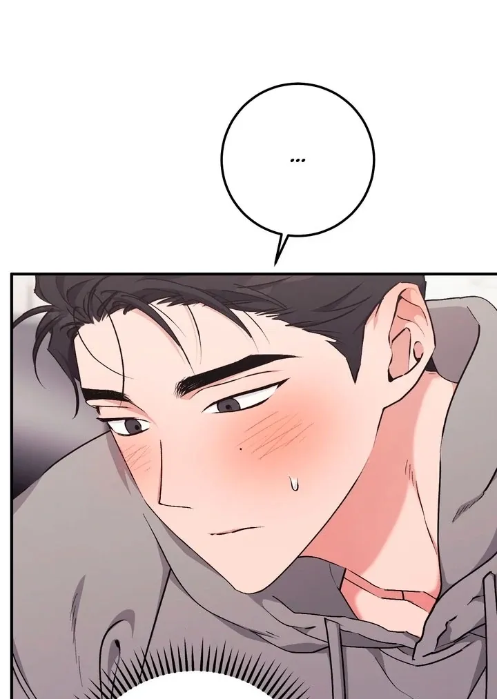 Chapter 16 - Image 12