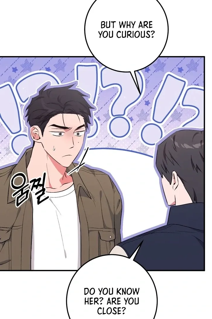 Chapter 16 - Image 120