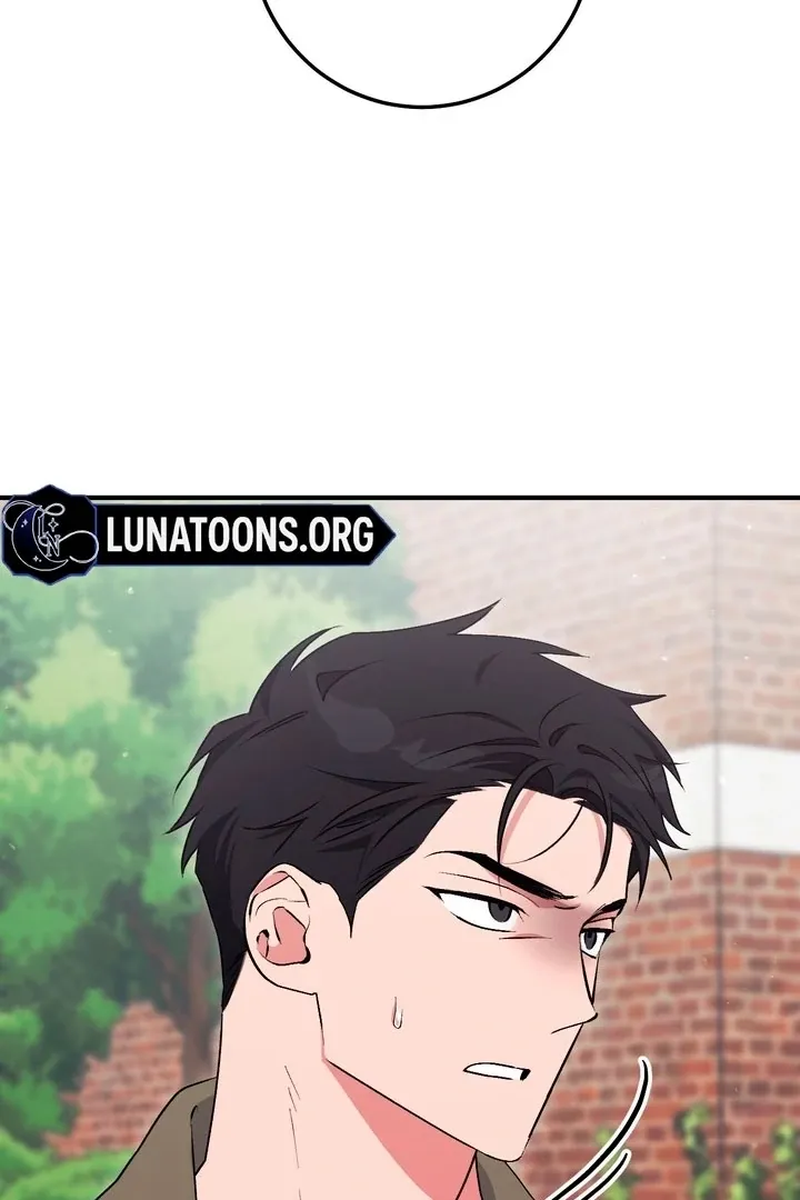 Chapter 16 - Image 121