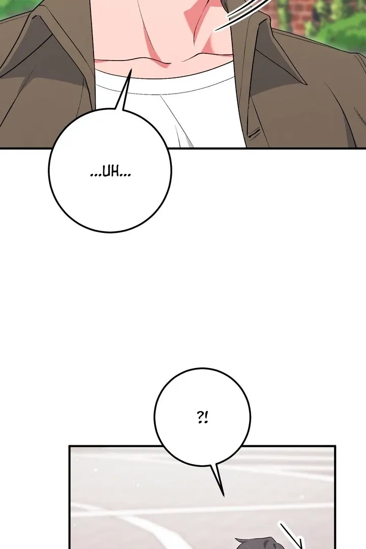 Chapter 16 - Image 122