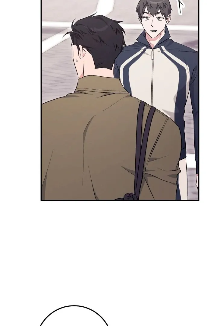 Chapter 16 - Image 123