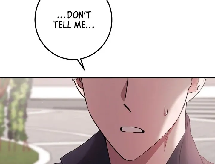 Chapter 16 - Image 124