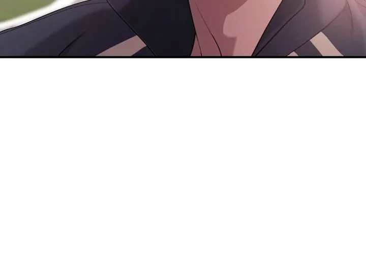 Chapter 16 - Image 125