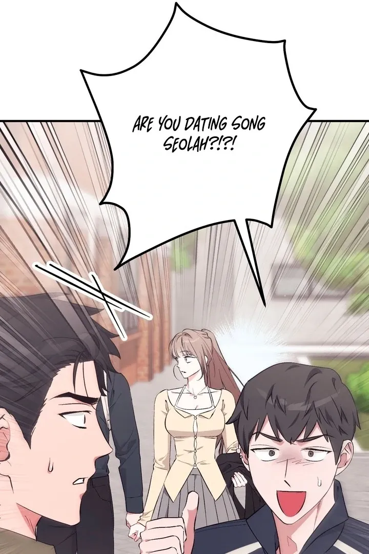 Chapter 16 - Image 126