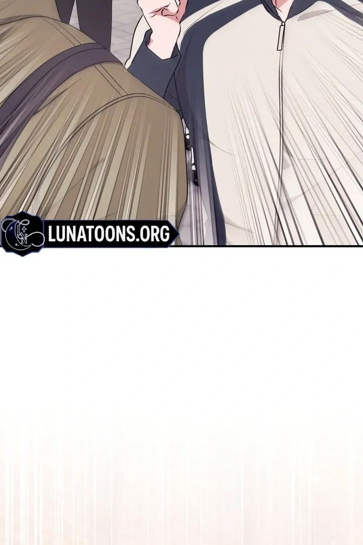 Chapter 16 - Image 127