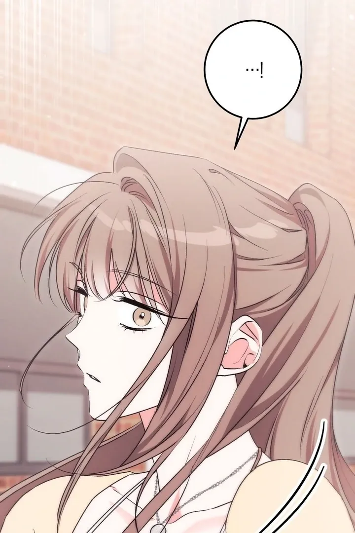 Chapter 16 - Image 128