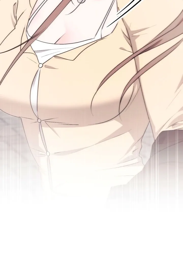 Chapter 16 - Image 129