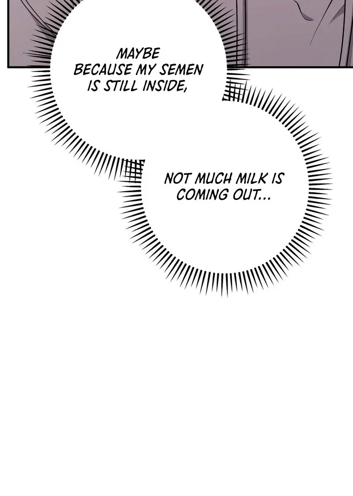 Chapter 16 - Image 13