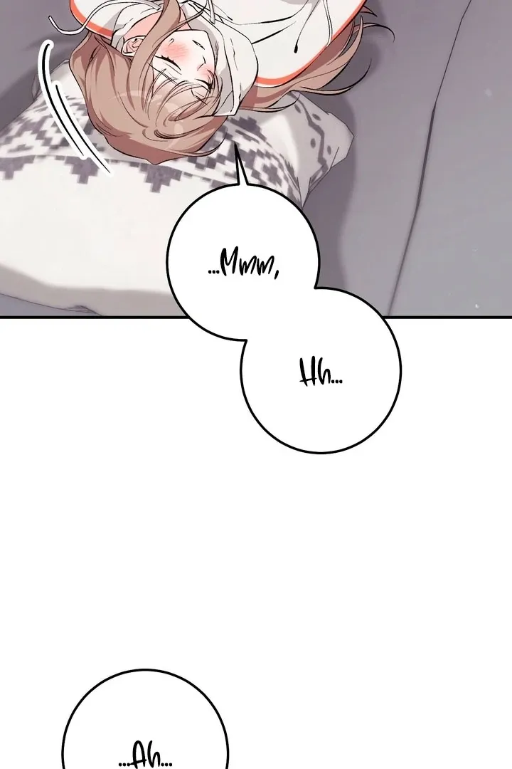 Chapter 16 - Image 15