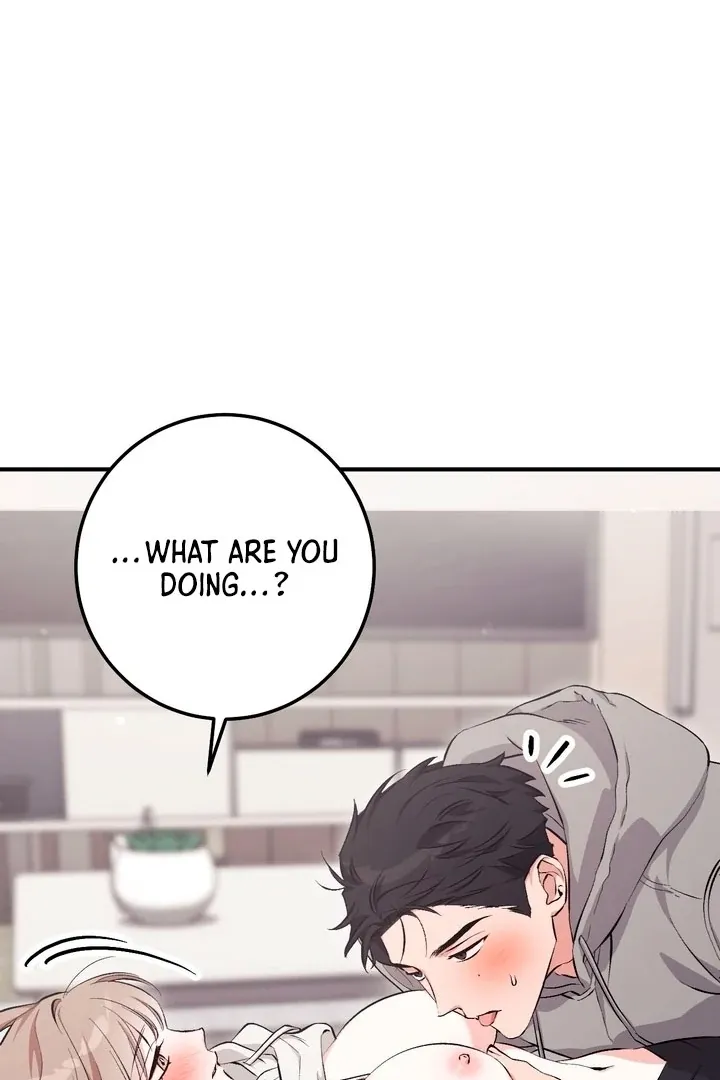 Chapter 16 - Image 17