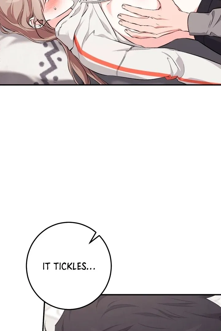 Chapter 16 - Image 18