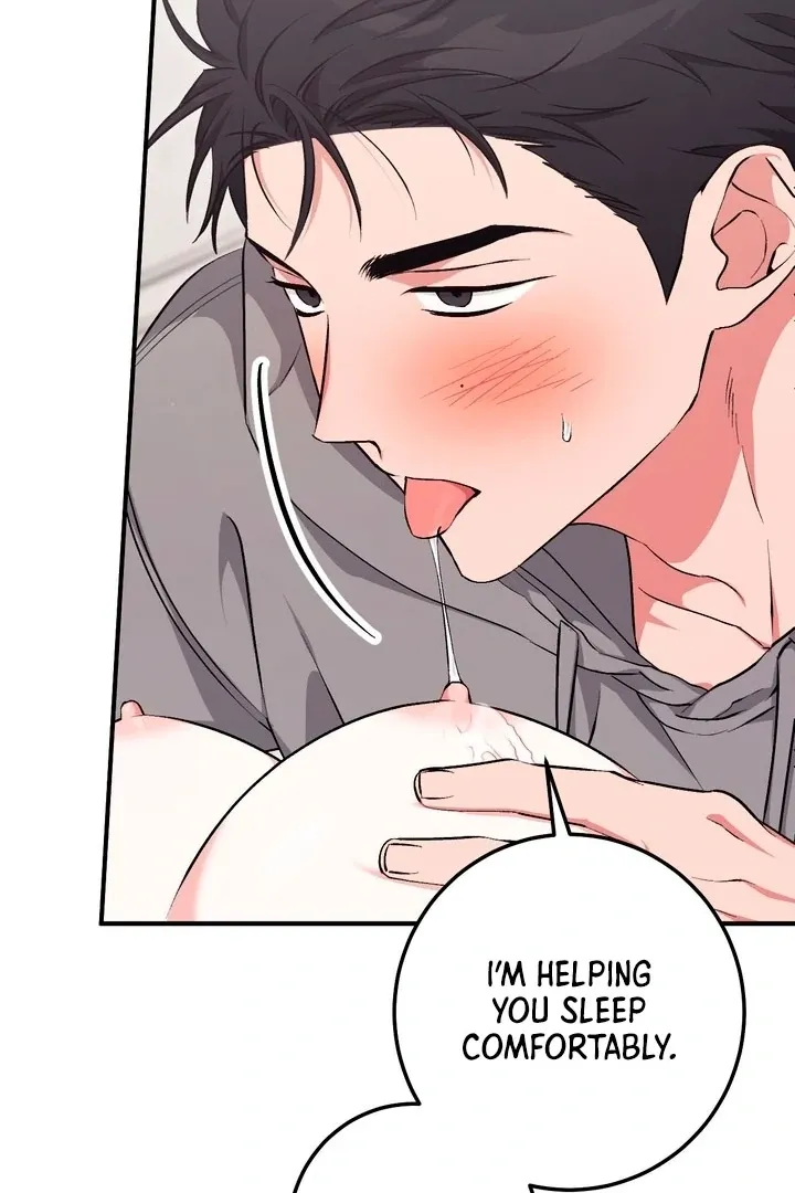 Chapter 16 - Image 19