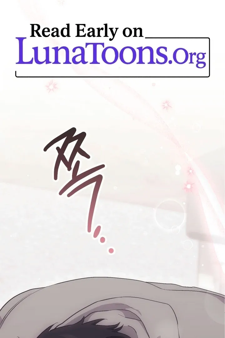 Chapter 16 - Image 2