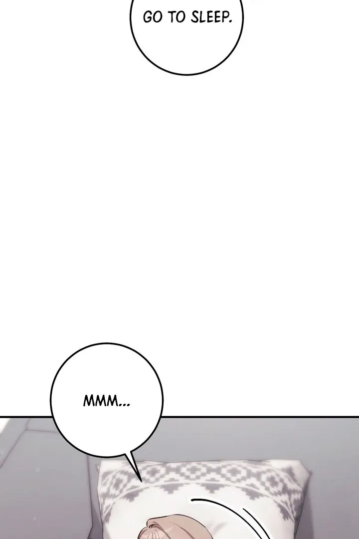 Chapter 16 - Image 20