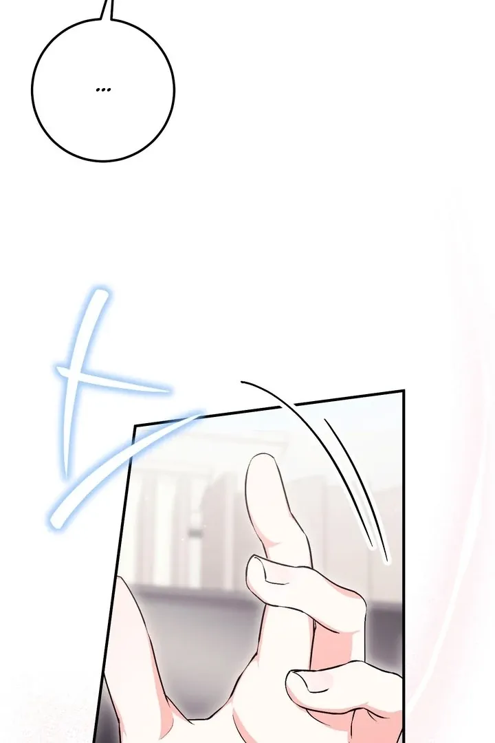 Chapter 16 - Image 23