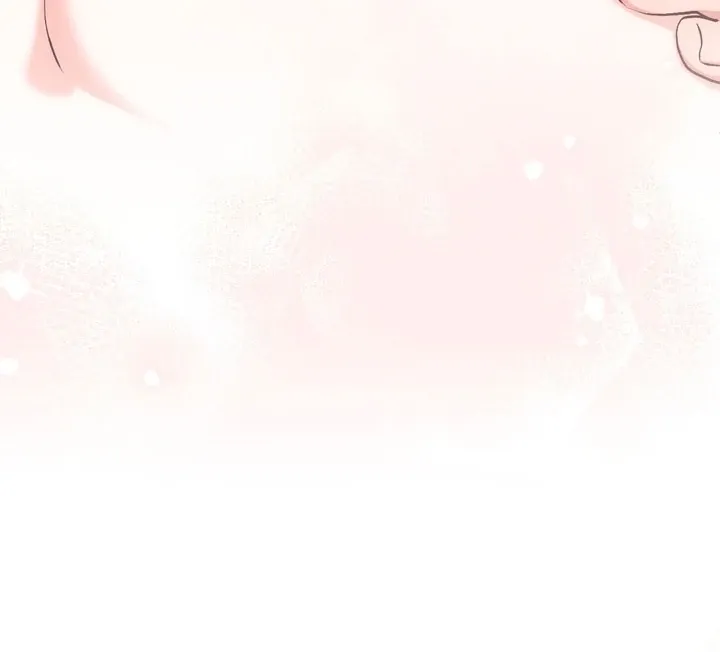 Chapter 16 - Image 27